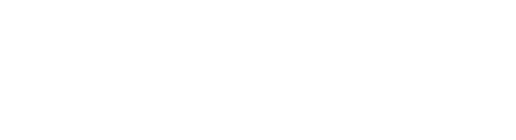 Studioparak